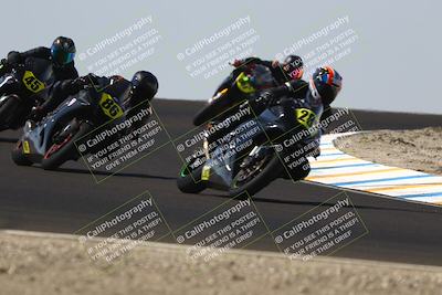 media/Sep-06-2025-CRA (Sat) [[cd32356307]]/Races/Race 5/